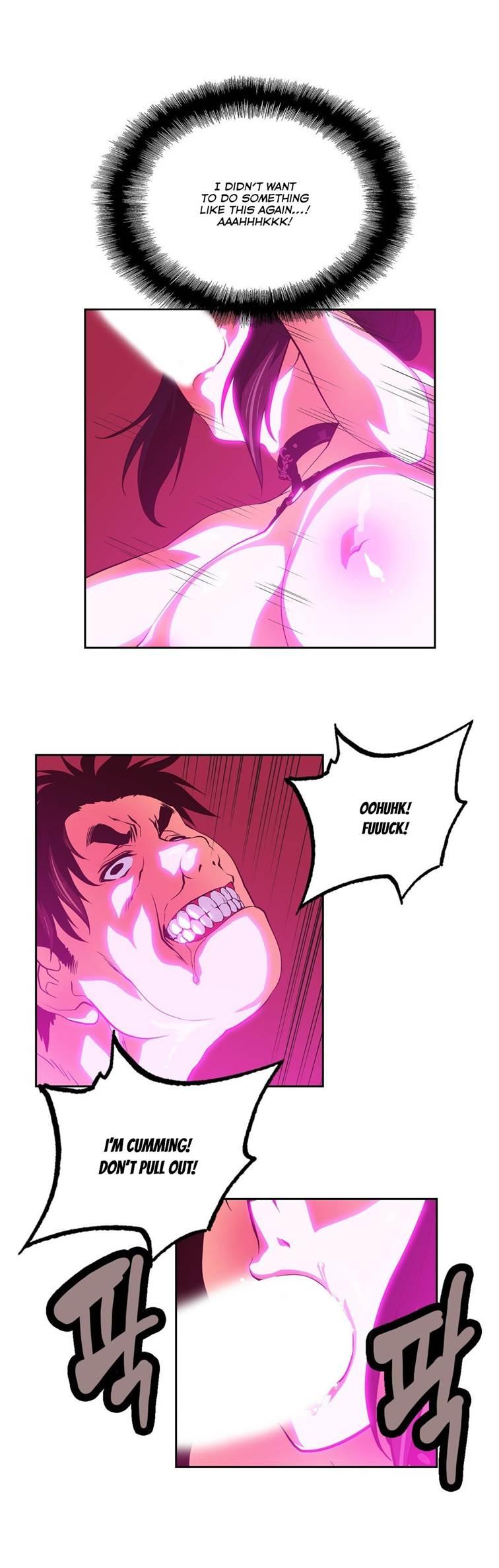 Sstudy [korean] 37