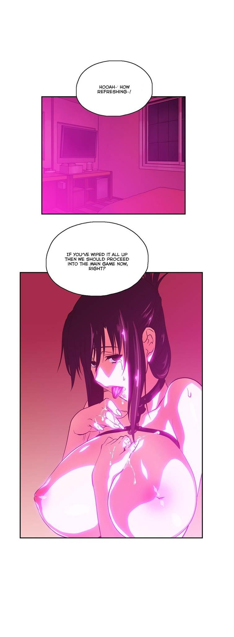 Sstudy [korean] 37