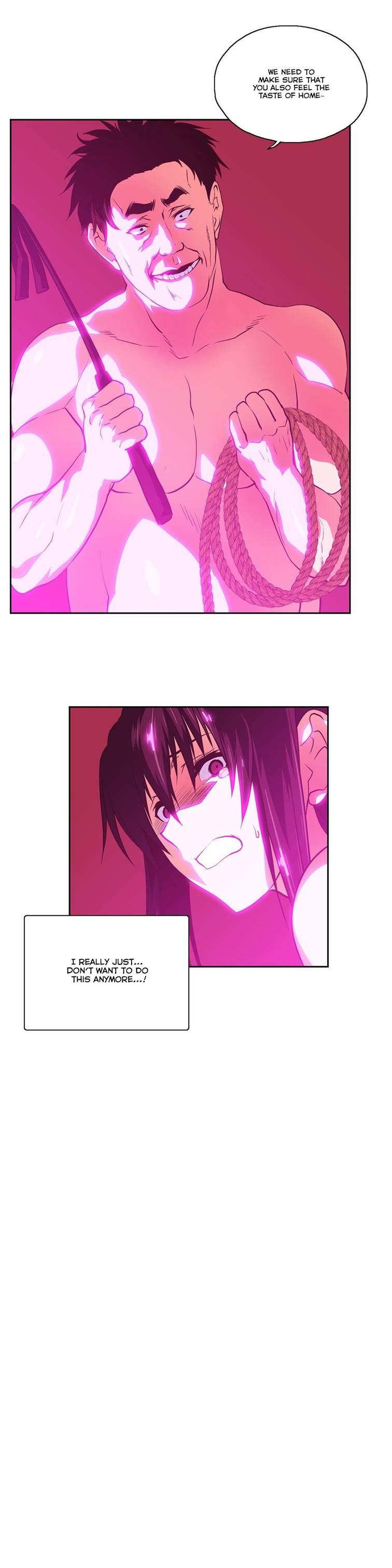Sstudy [korean] 37