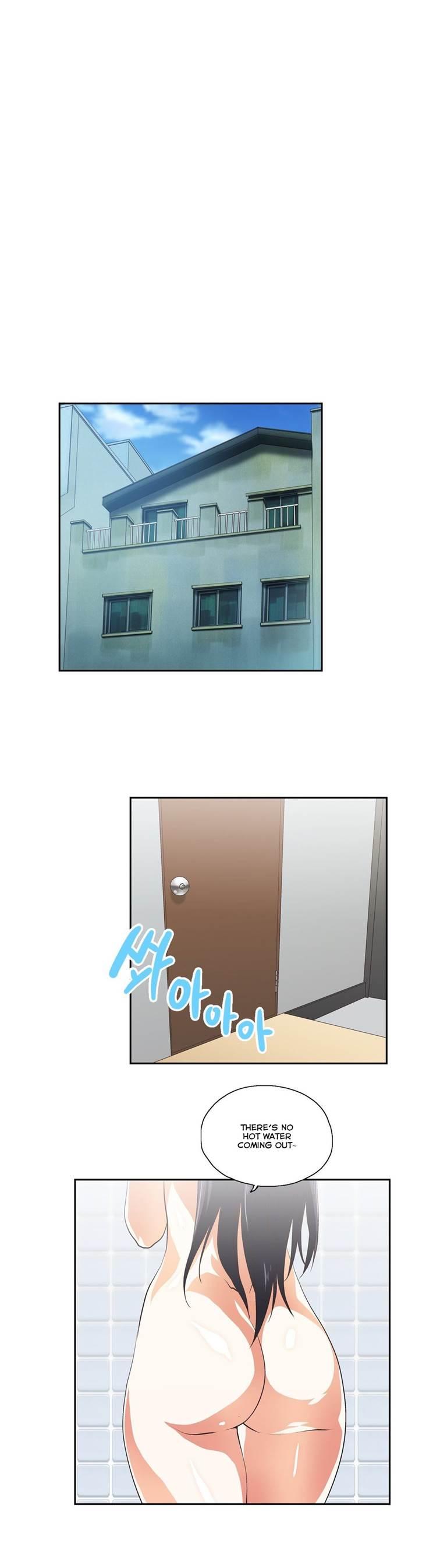 Sstudy [korean] 37