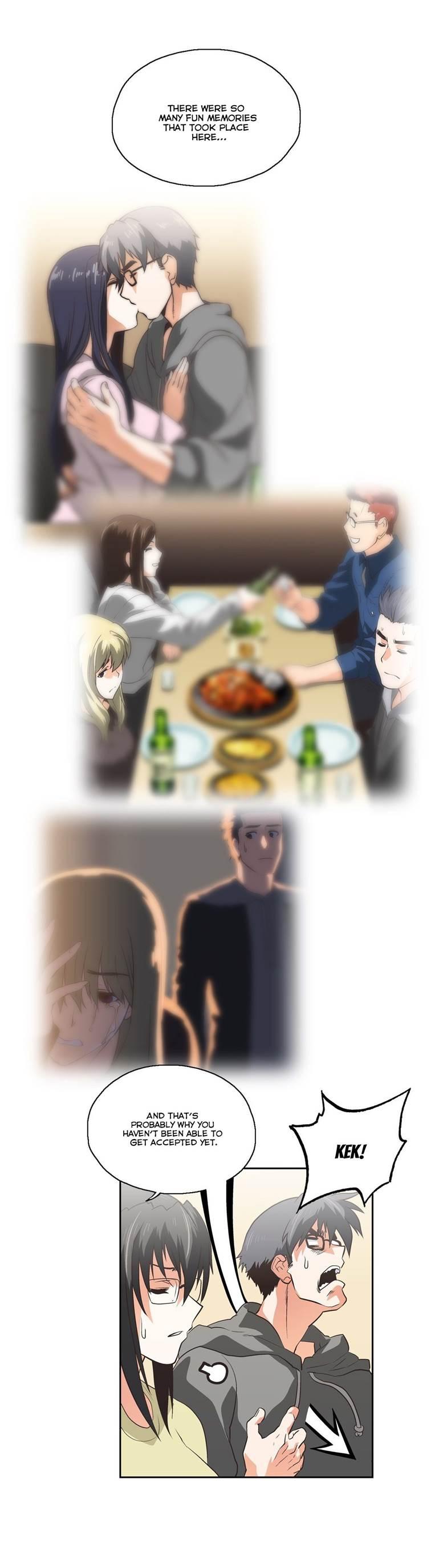 Sstudy [korean] 37
