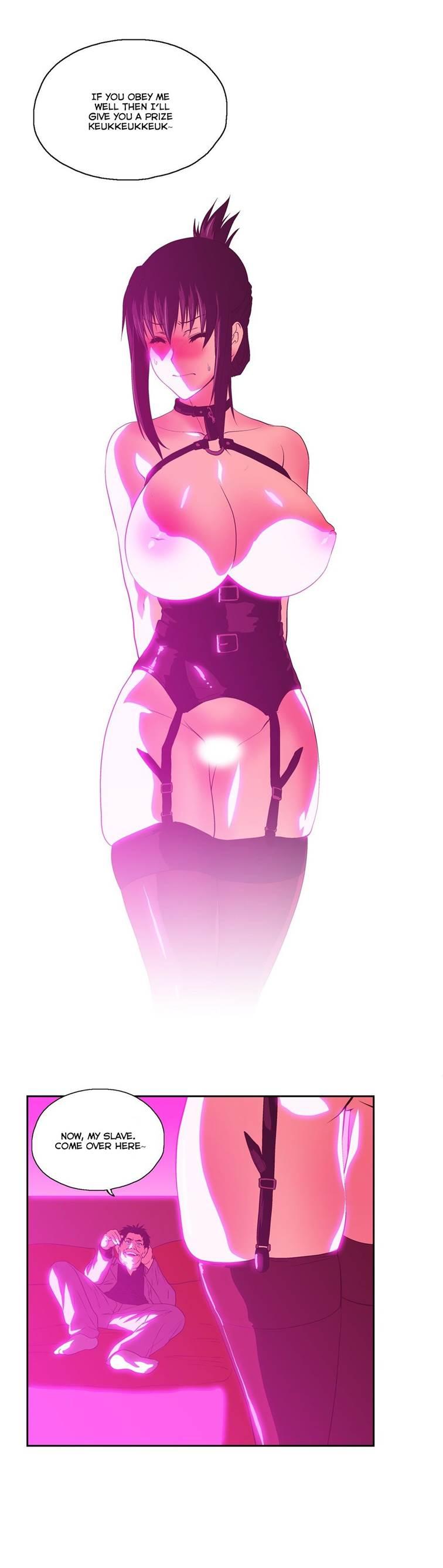 Sstudy [korean] 37