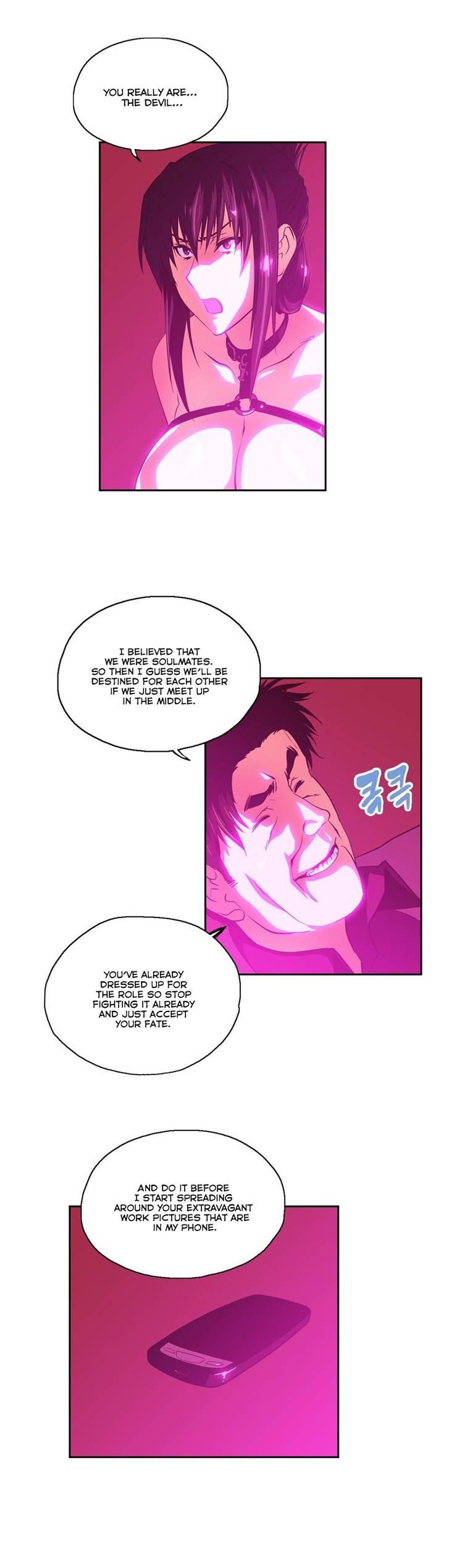 Sstudy [korean] 37