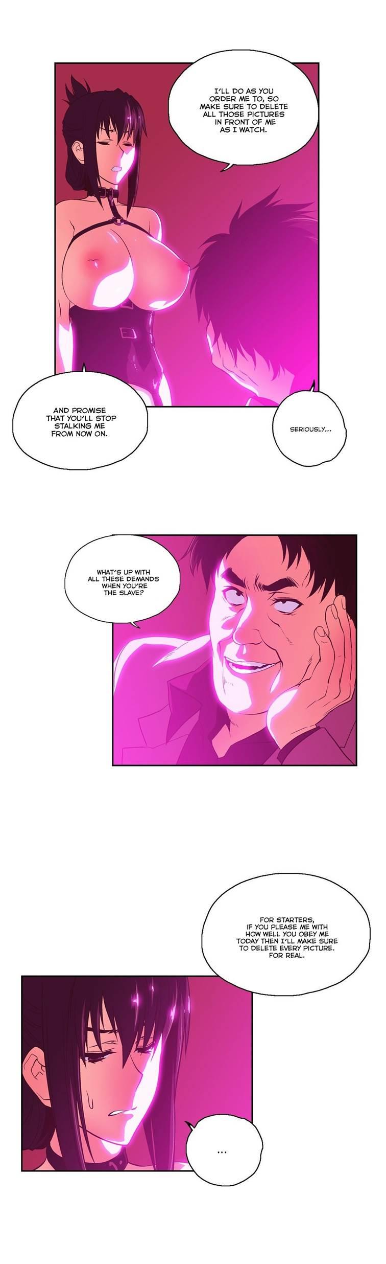 Sstudy [korean] 37