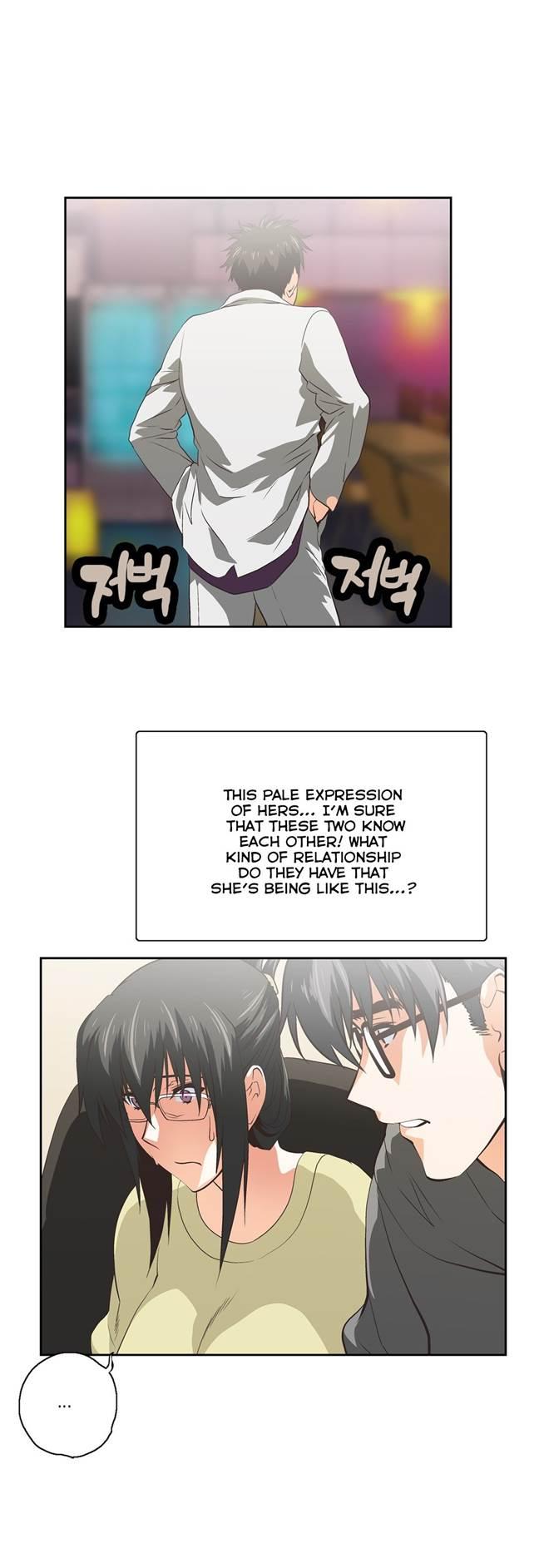 Sstudy [korean] 38