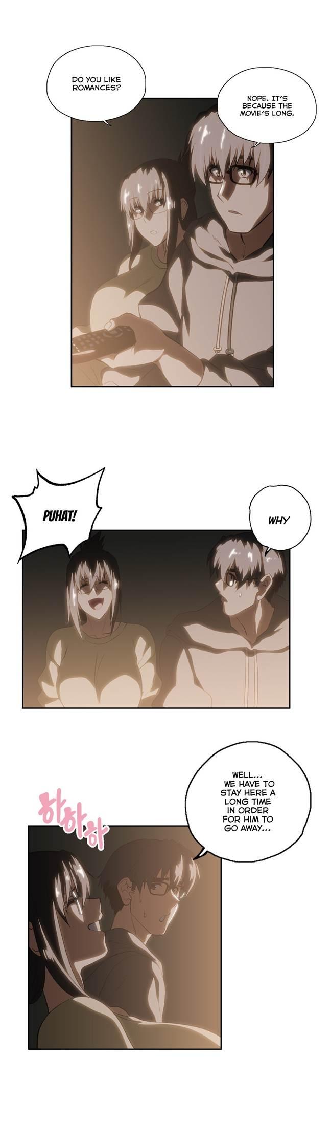 Sstudy [korean] 38