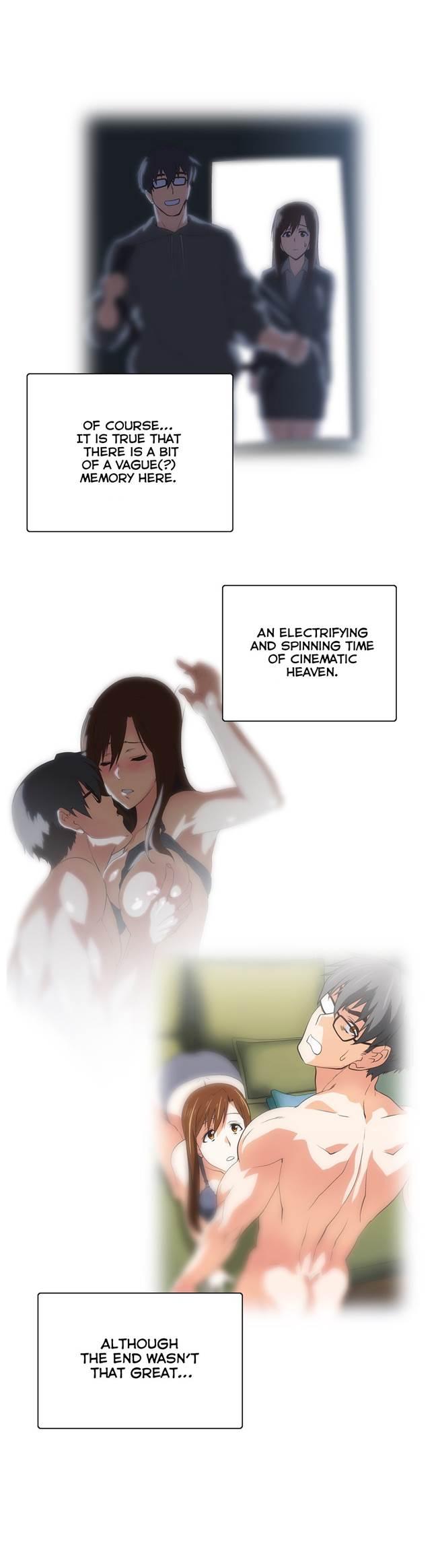 Sstudy [korean] 38