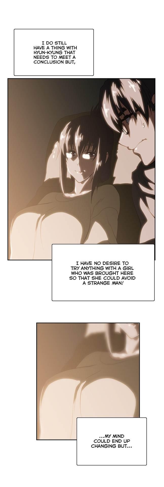 Sstudy [korean] 38