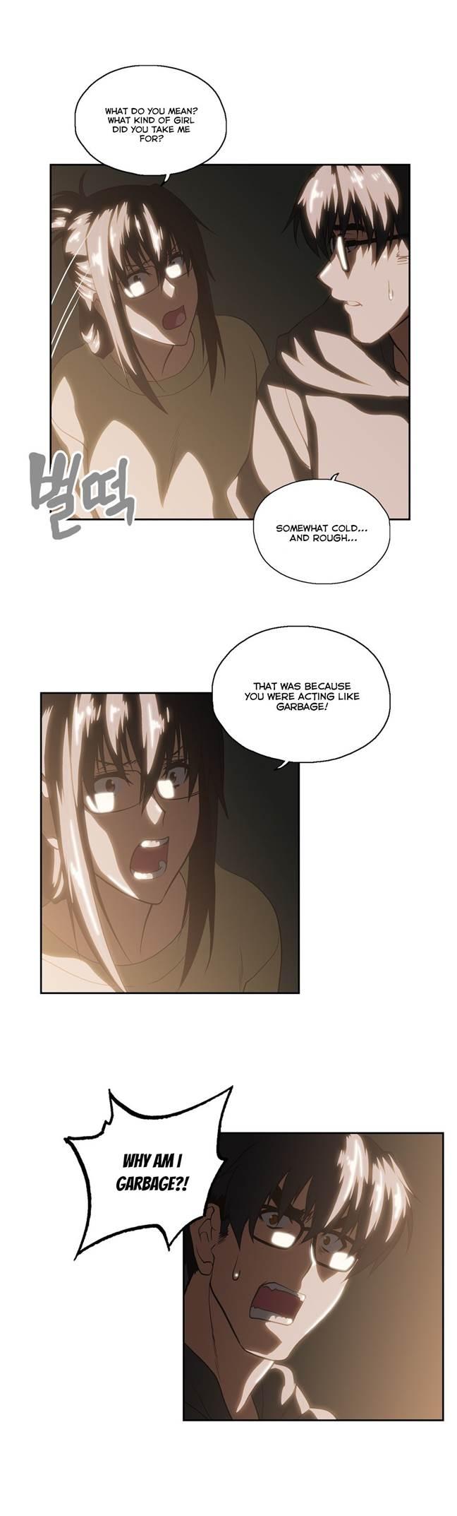 Sstudy [korean] 38