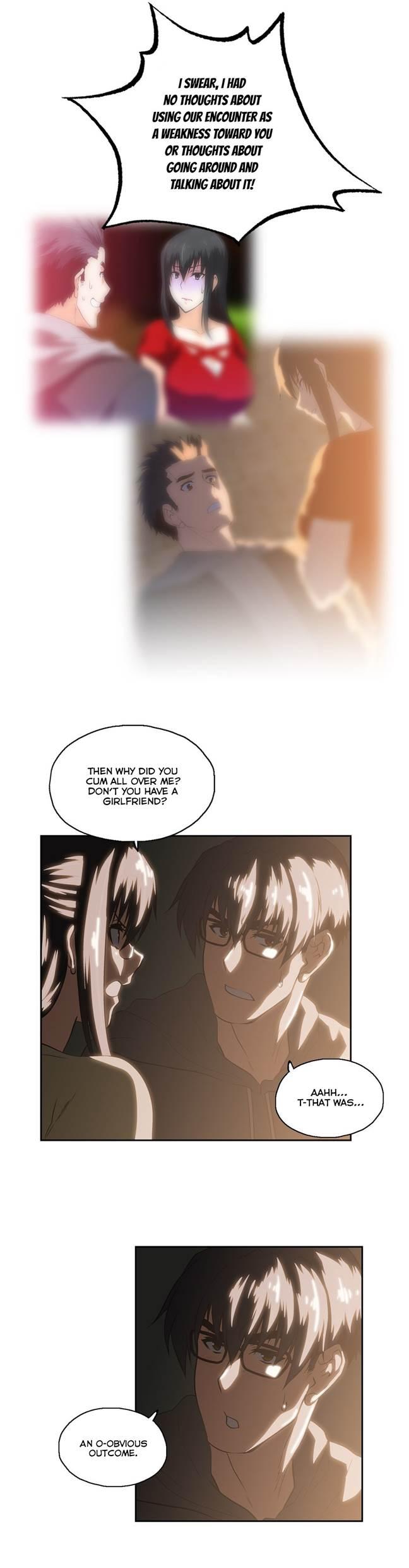 Sstudy [korean] 38