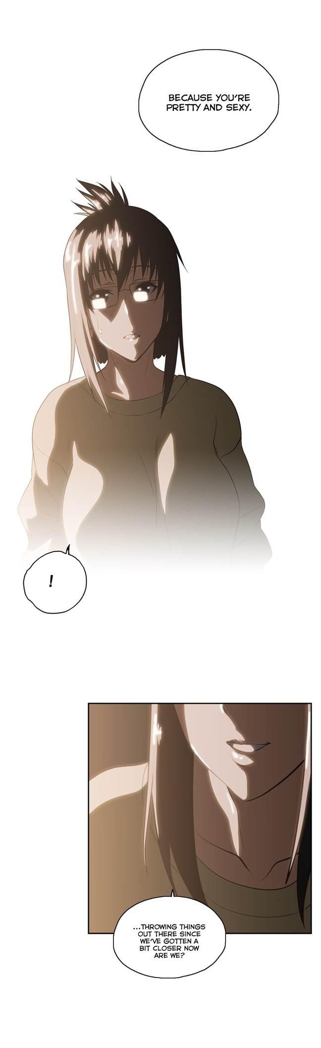 Sstudy [korean] 38