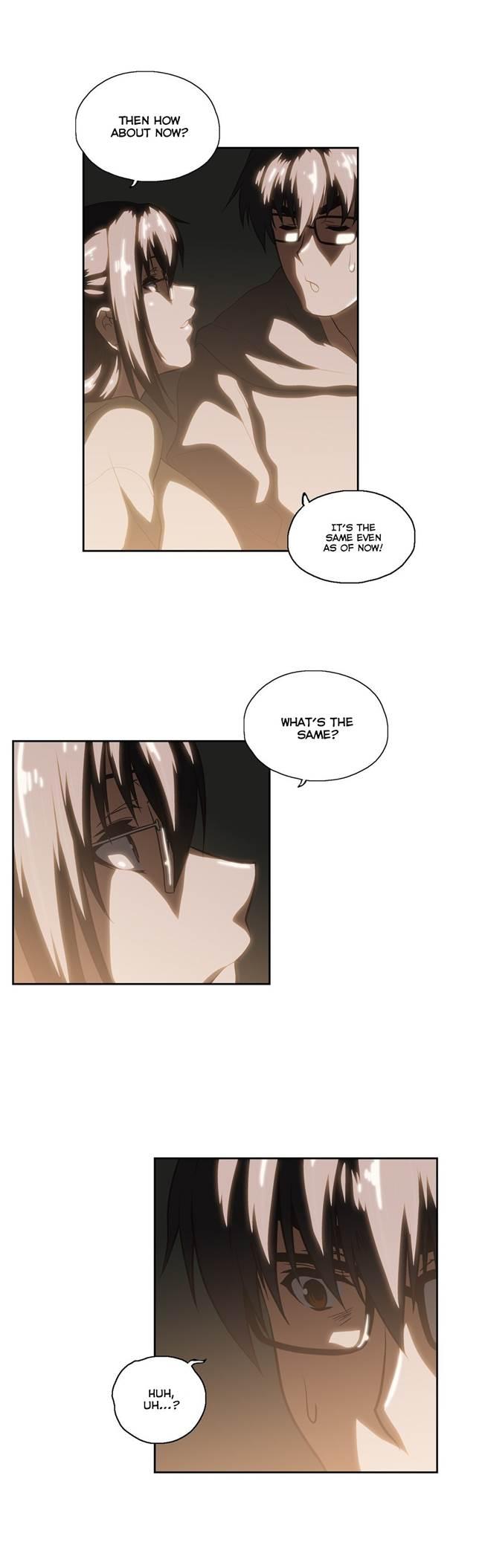 Sstudy [korean] 38