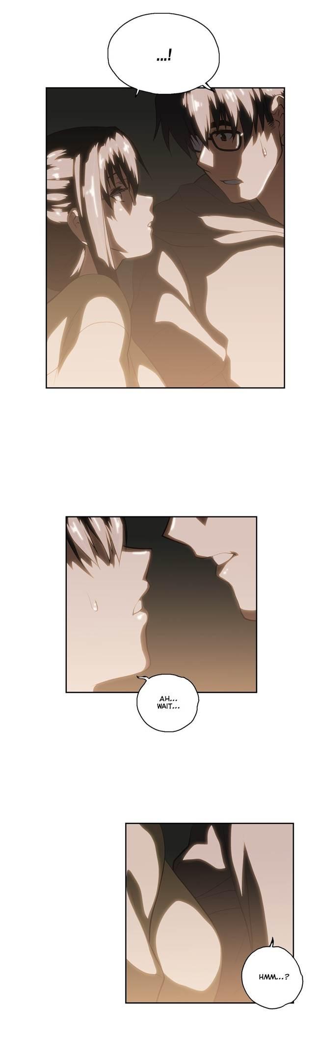 Sstudy [korean] 38