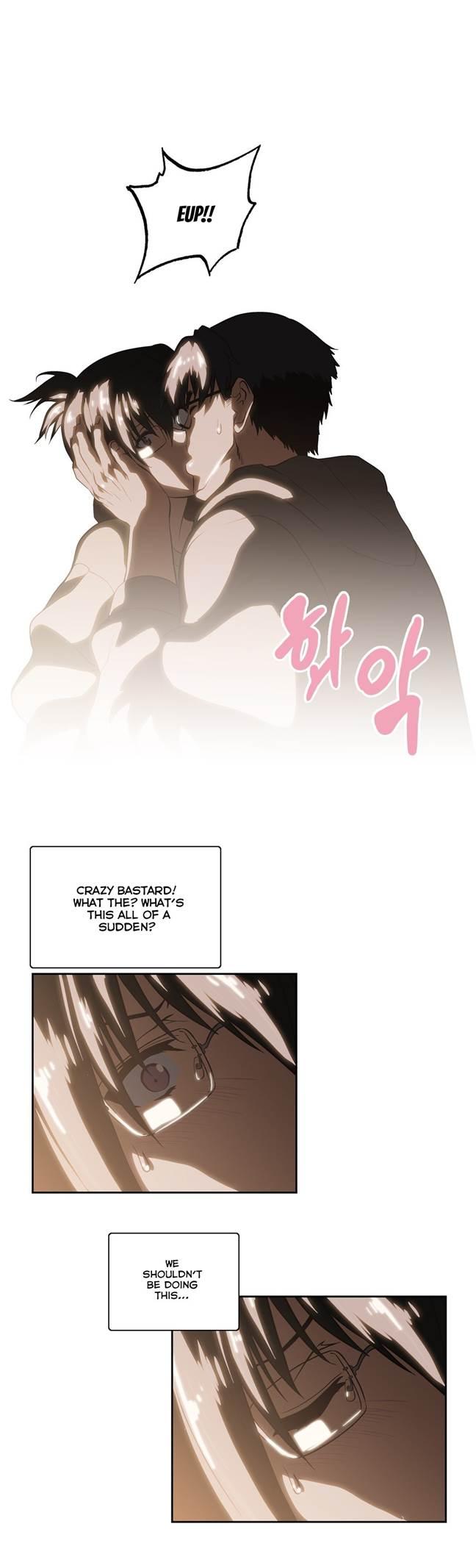 Sstudy [korean] 38
