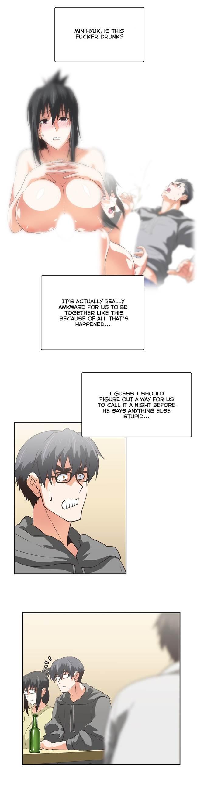 Sstudy [korean] 38