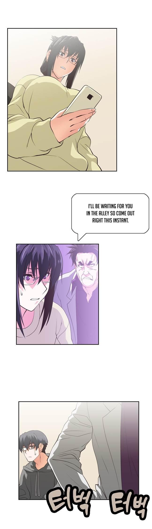 Sstudy [korean] 38