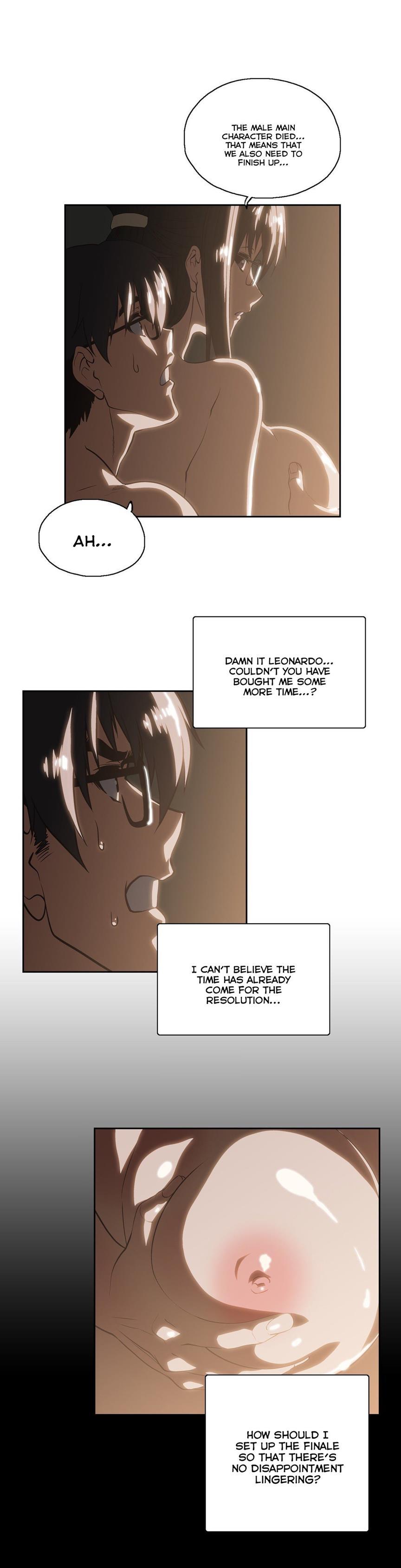 Sstudy [korean] 39