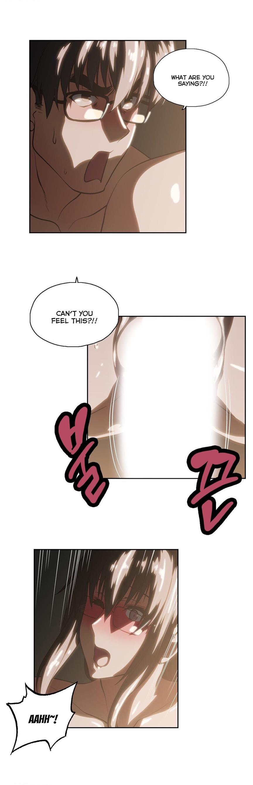 Sstudy [korean] 39