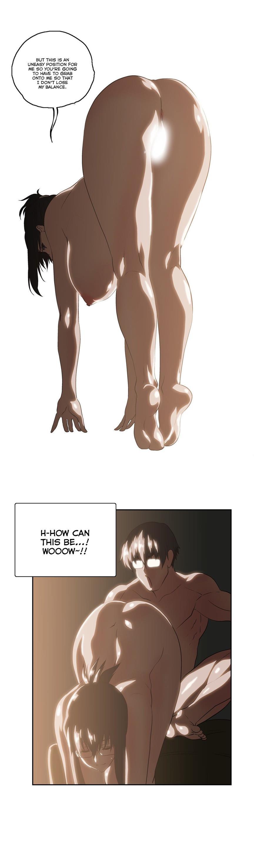 Sstudy [korean] 39