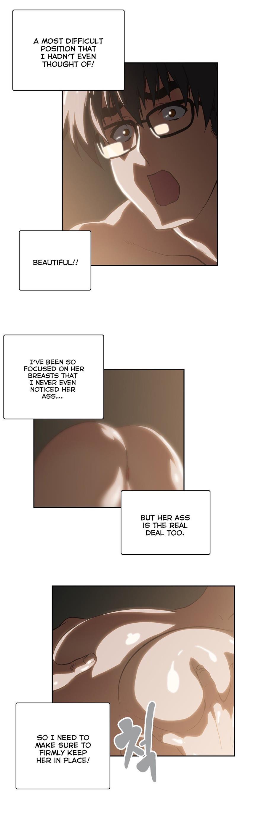 Sstudy [korean] 39