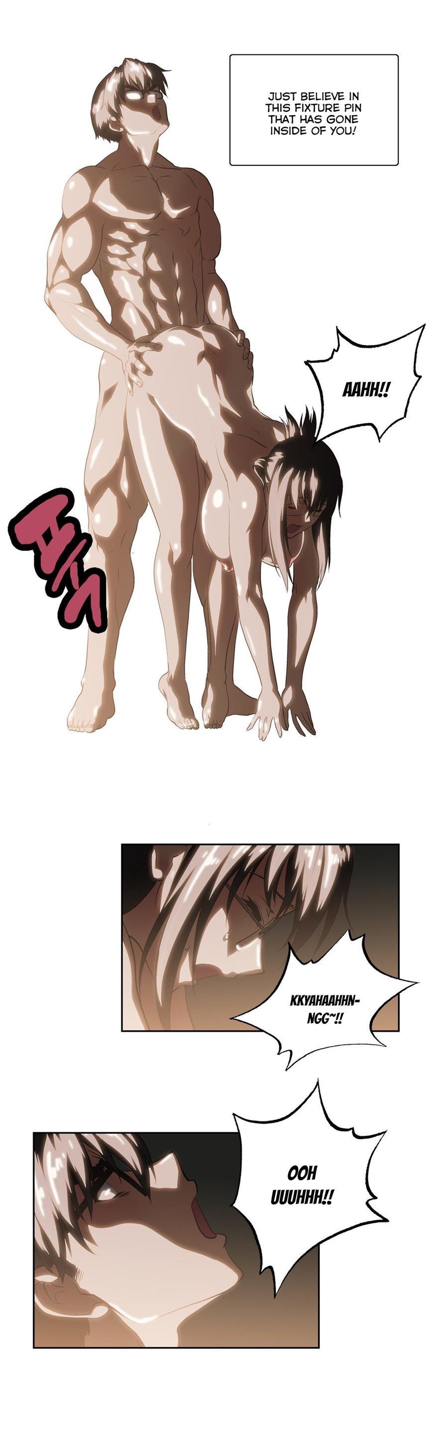 Sstudy [korean] 39