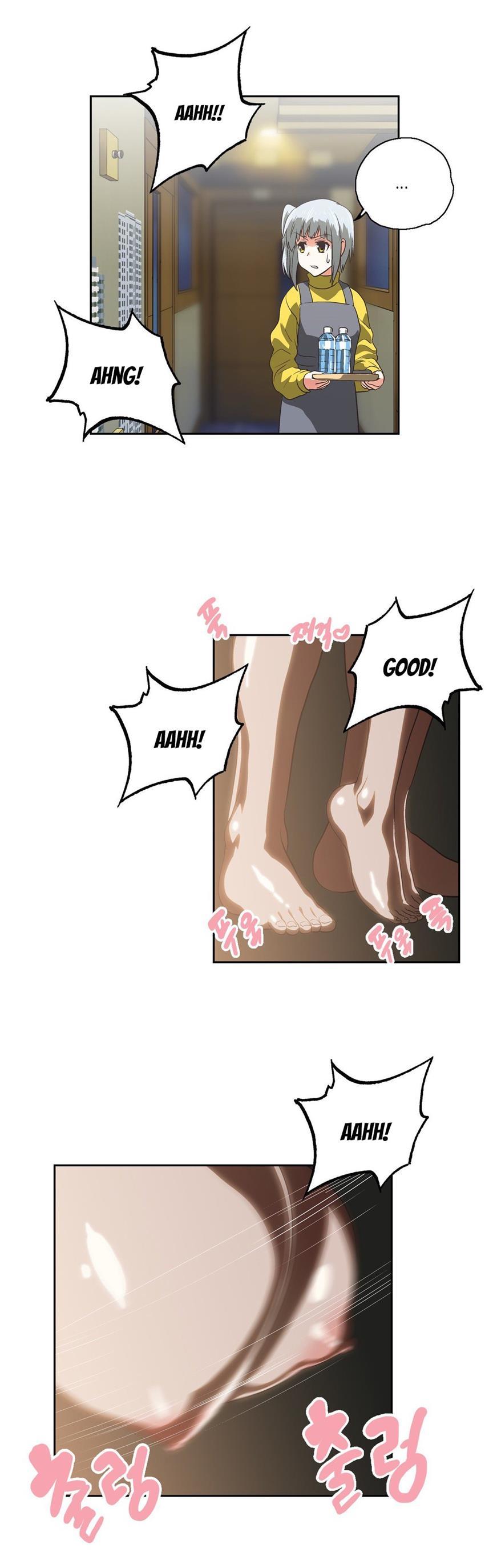 Sstudy [korean] 39