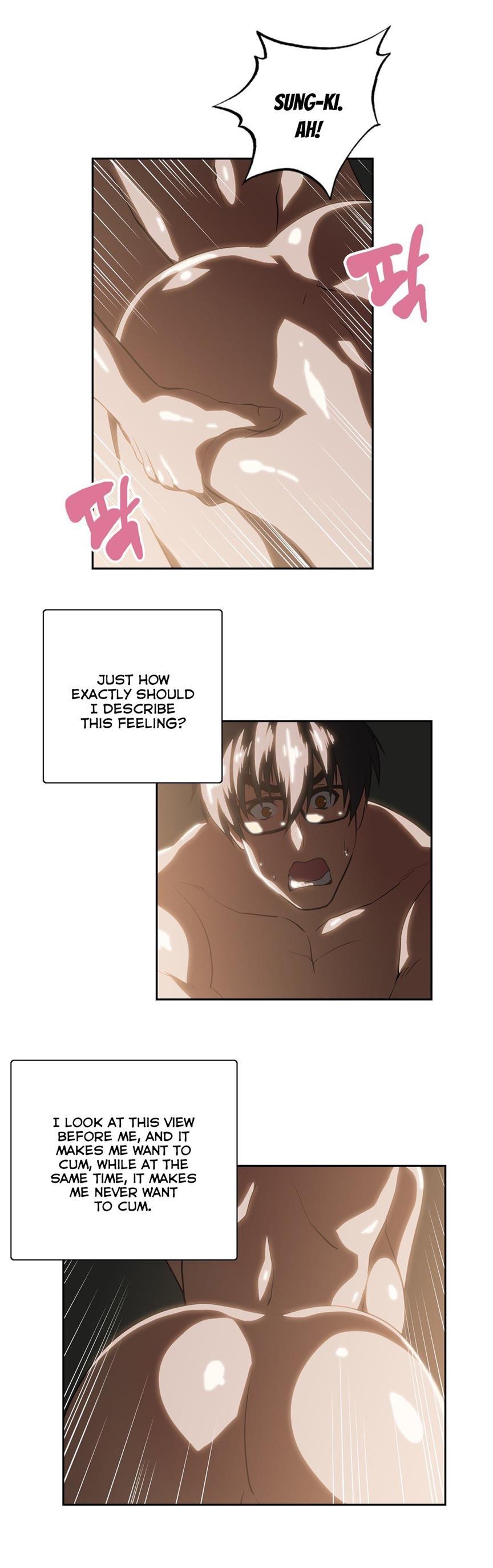 Sstudy [korean] 39