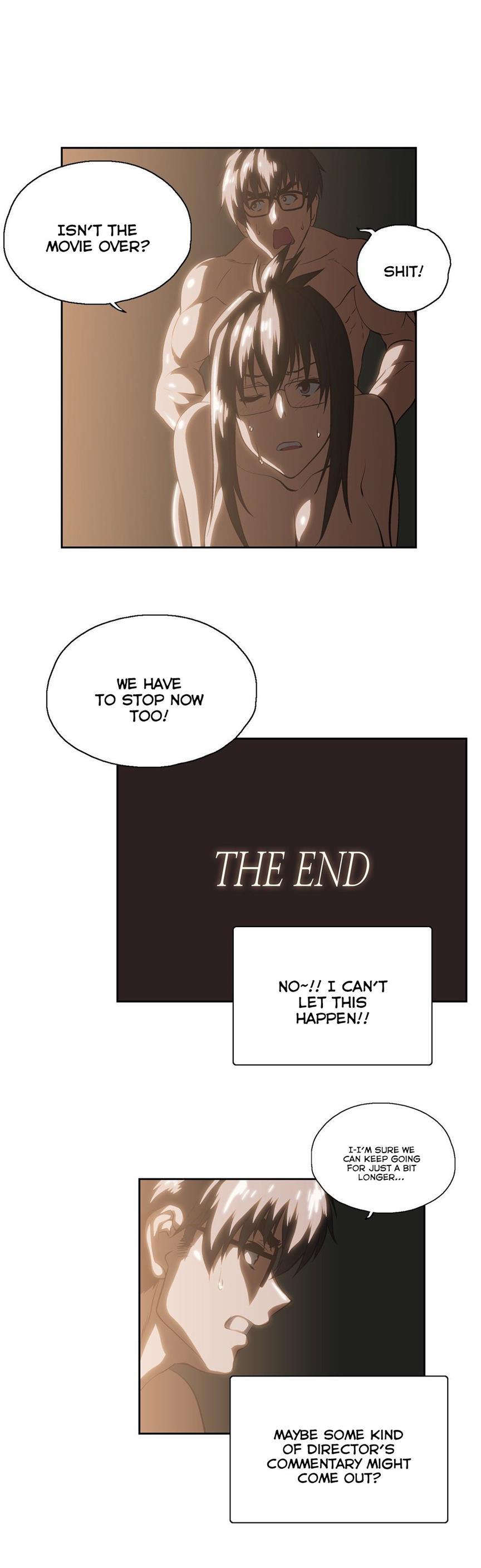 Sstudy [korean] 39