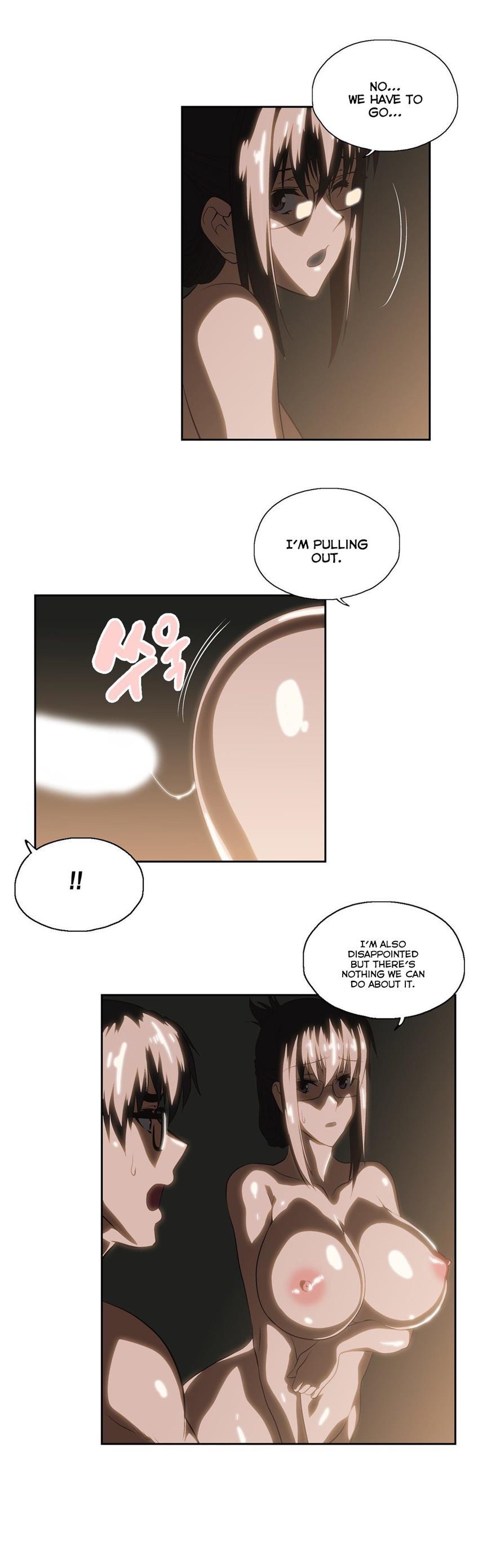 Sstudy [korean] 39