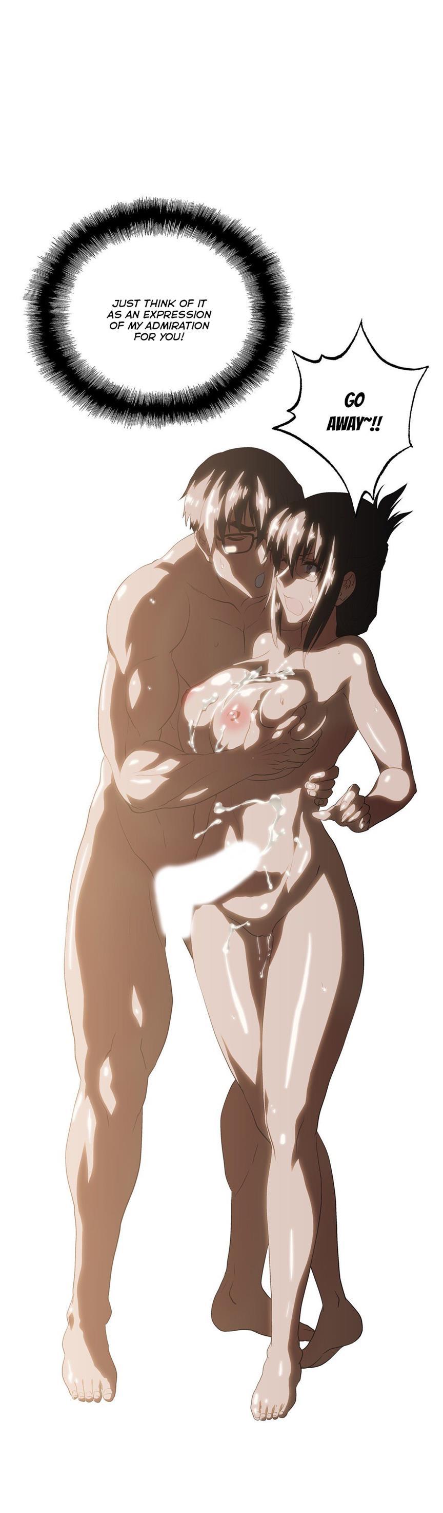 Sstudy [korean] 39