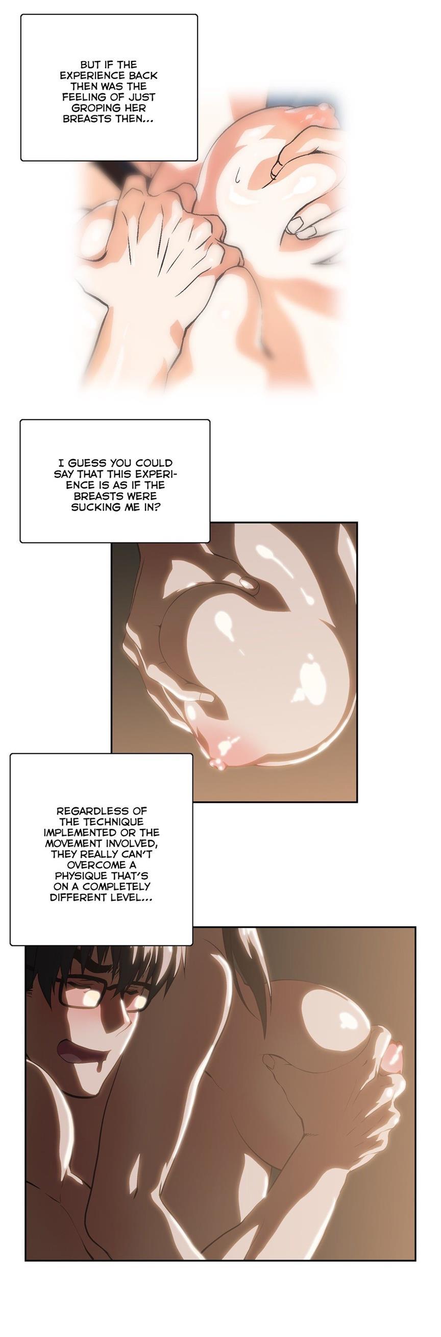 Sstudy [korean] 39