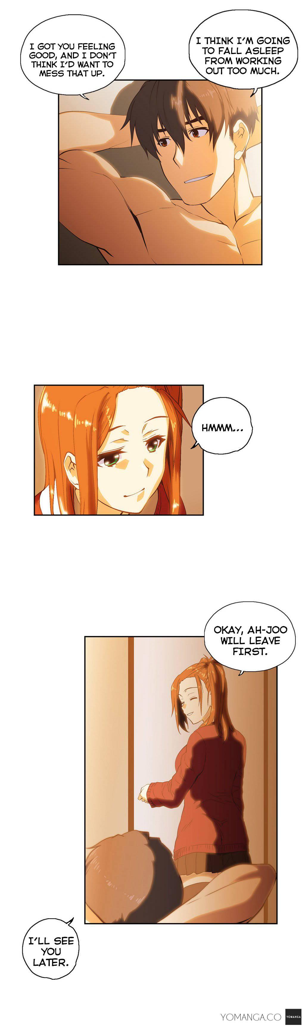 Sstudy [korean] 4