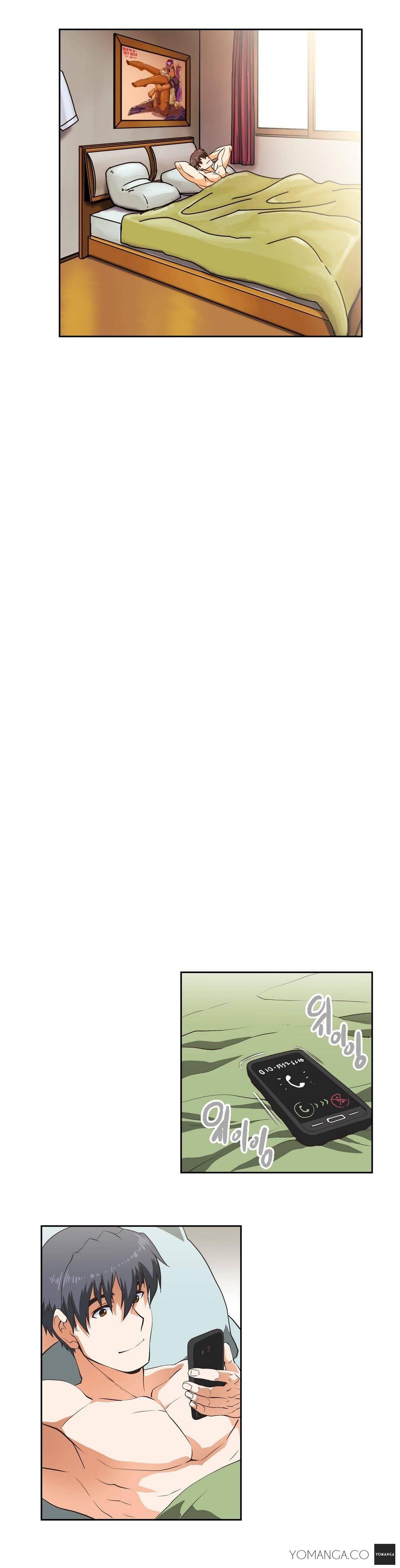 Sstudy [korean] 4