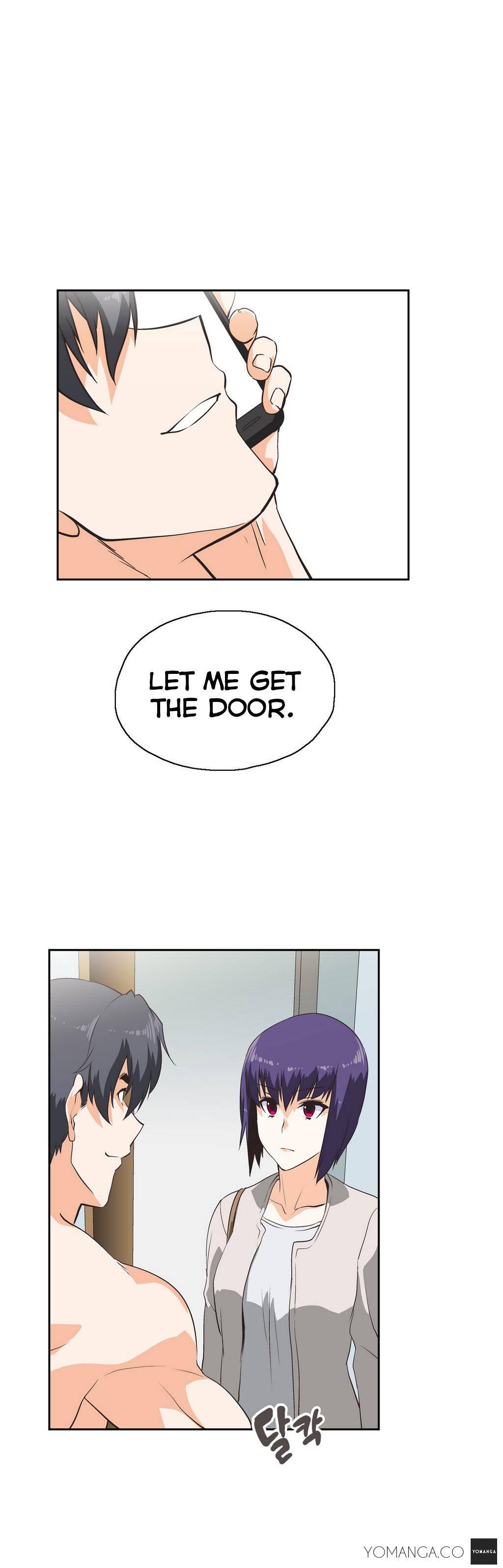 Sstudy [korean] 4