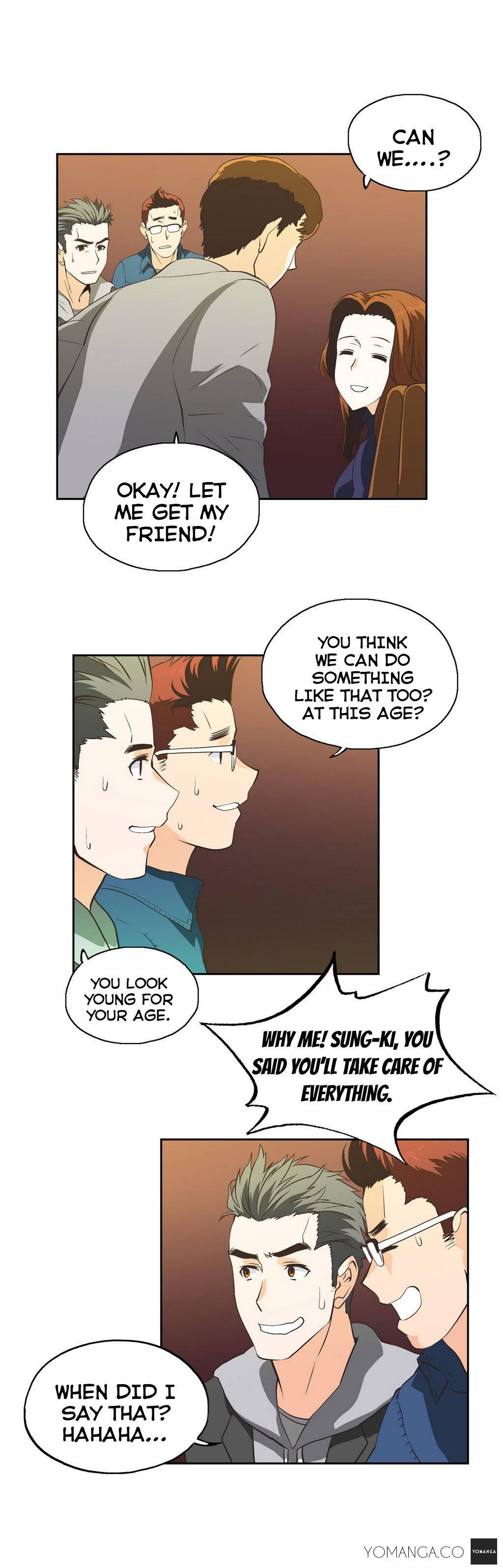 Sstudy [korean] 4