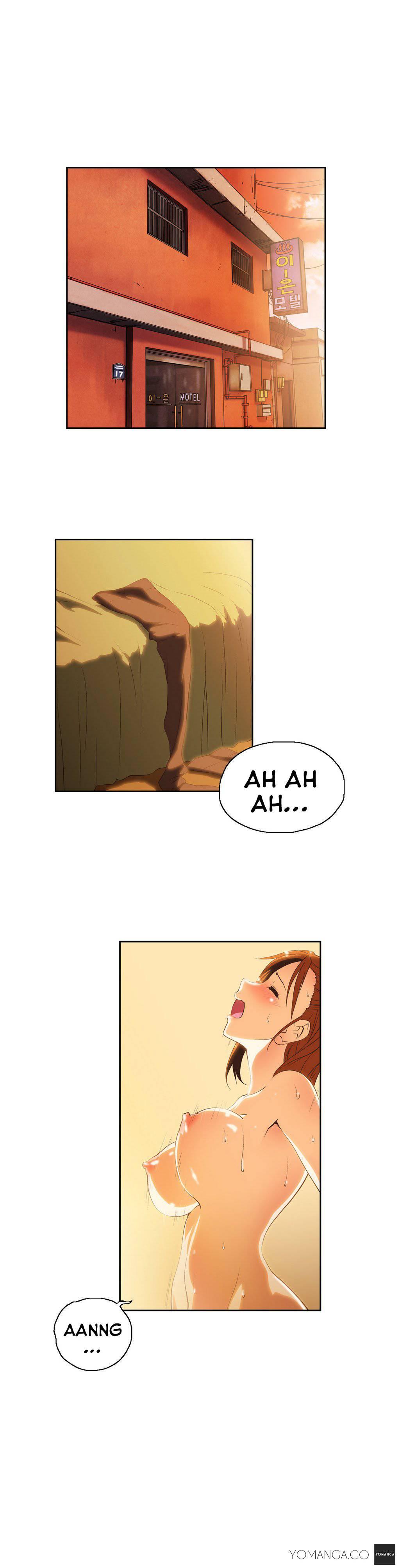 Sstudy [korean] 4
