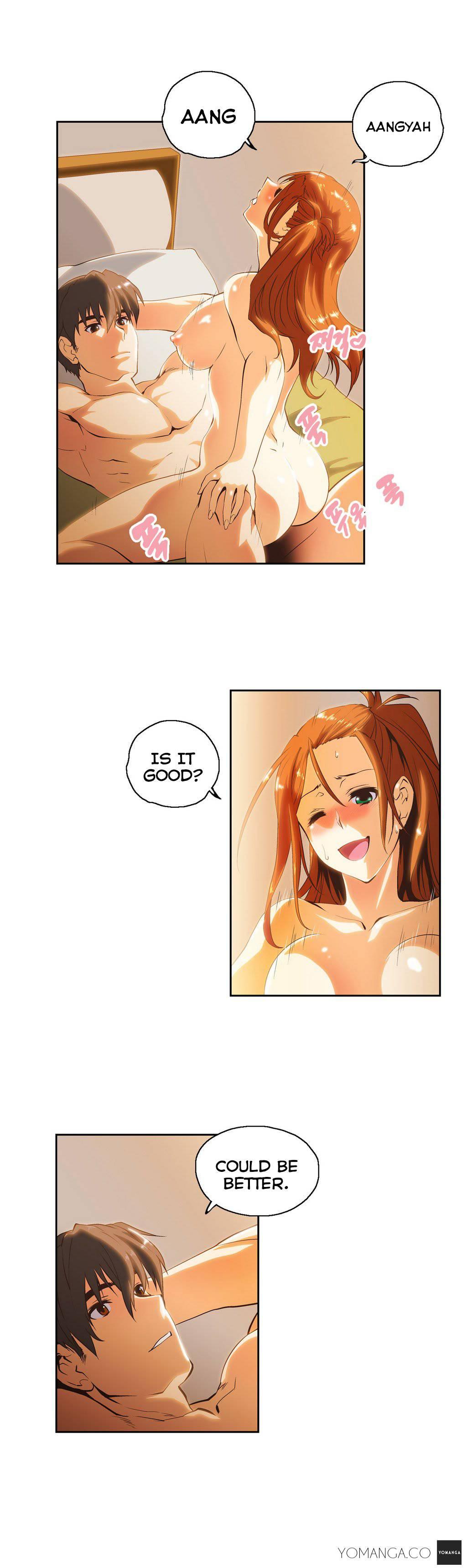 Sstudy [korean] 4