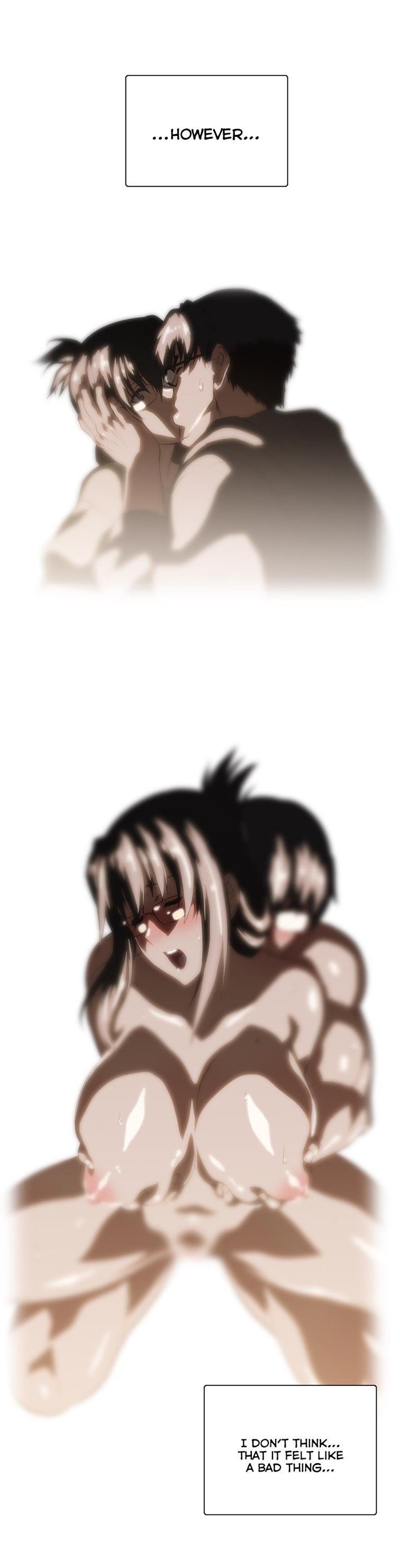 Sstudy [korean] 40
