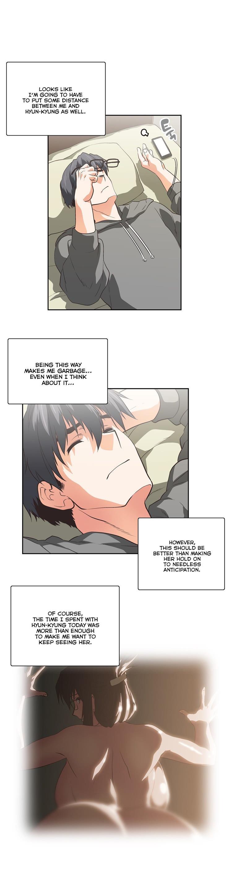 Sstudy [korean] 40