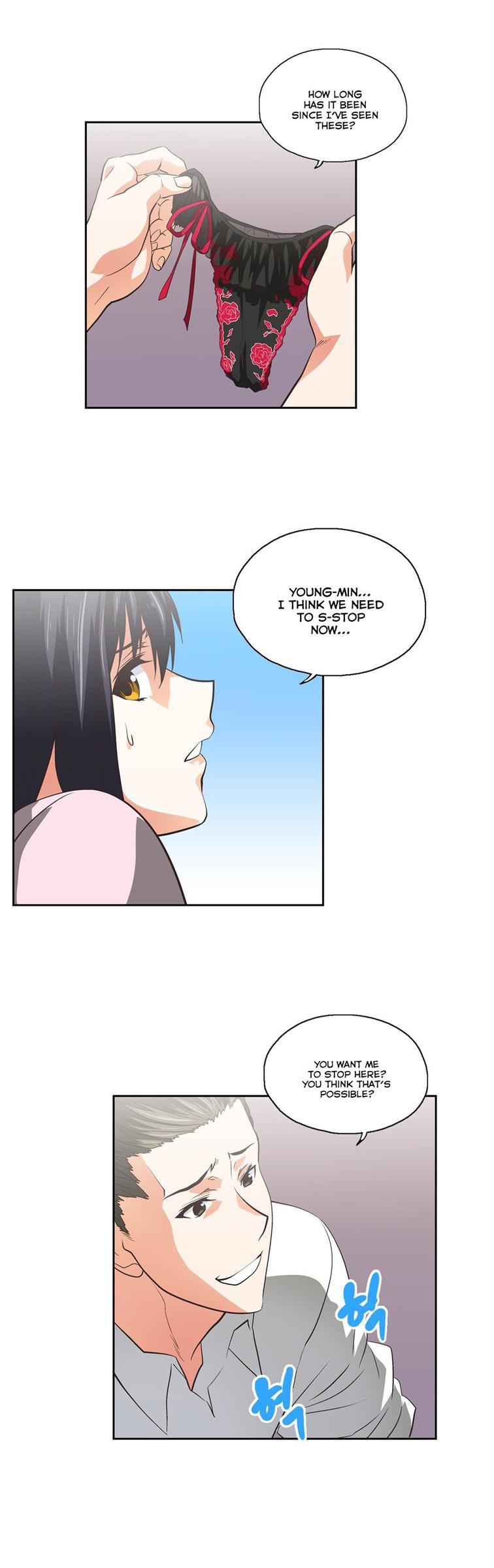 Sstudy [korean] 40