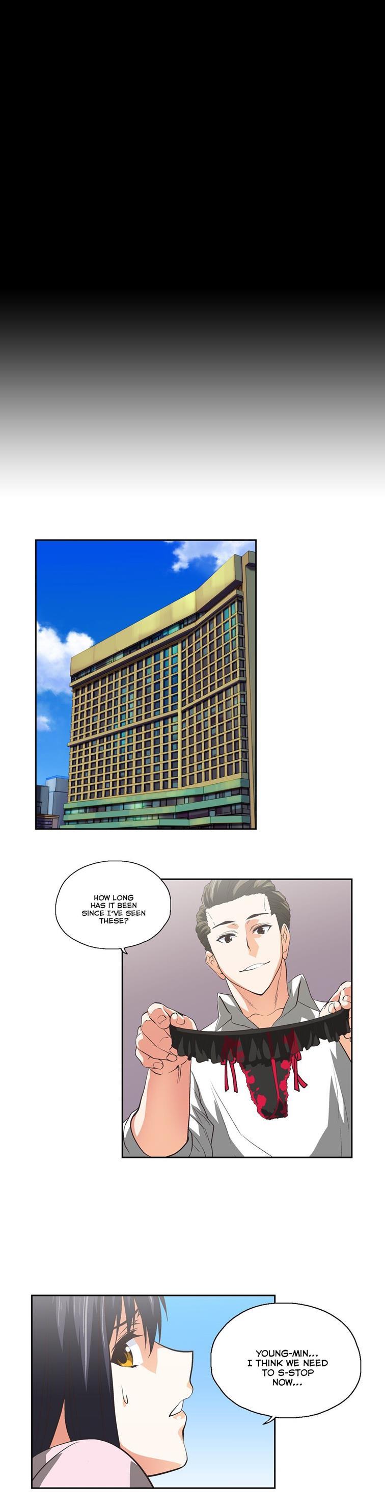 Sstudy [korean] 40