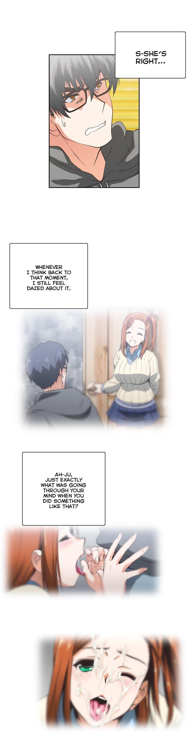 Sstudy [korean] 40