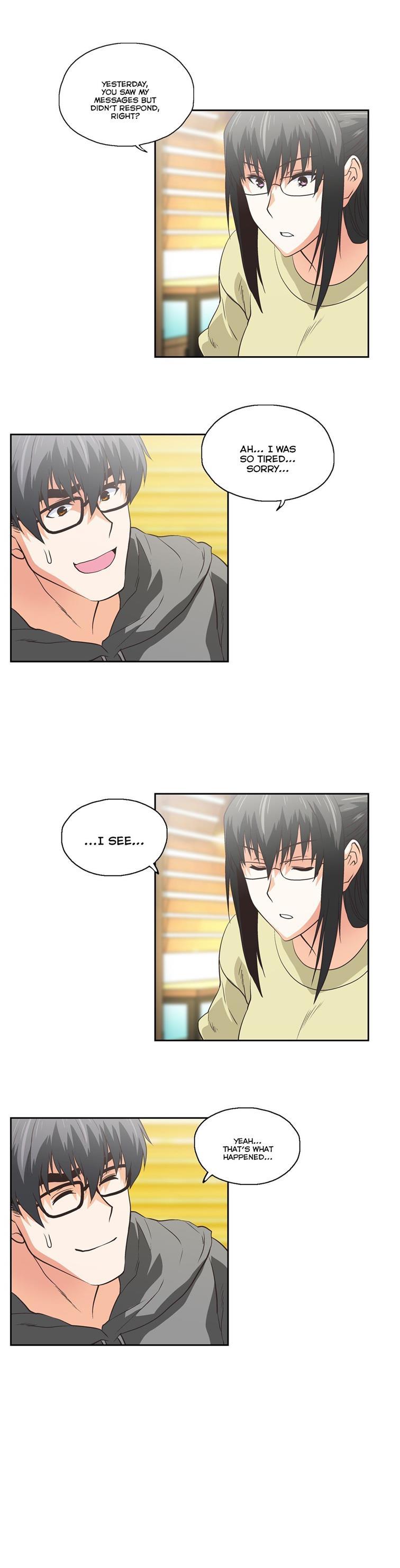 Sstudy [korean] 40