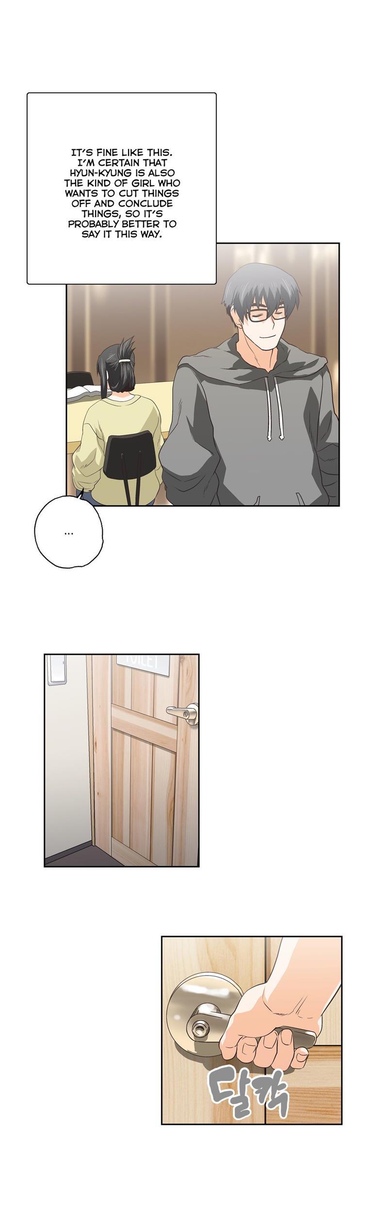Sstudy [korean] 40