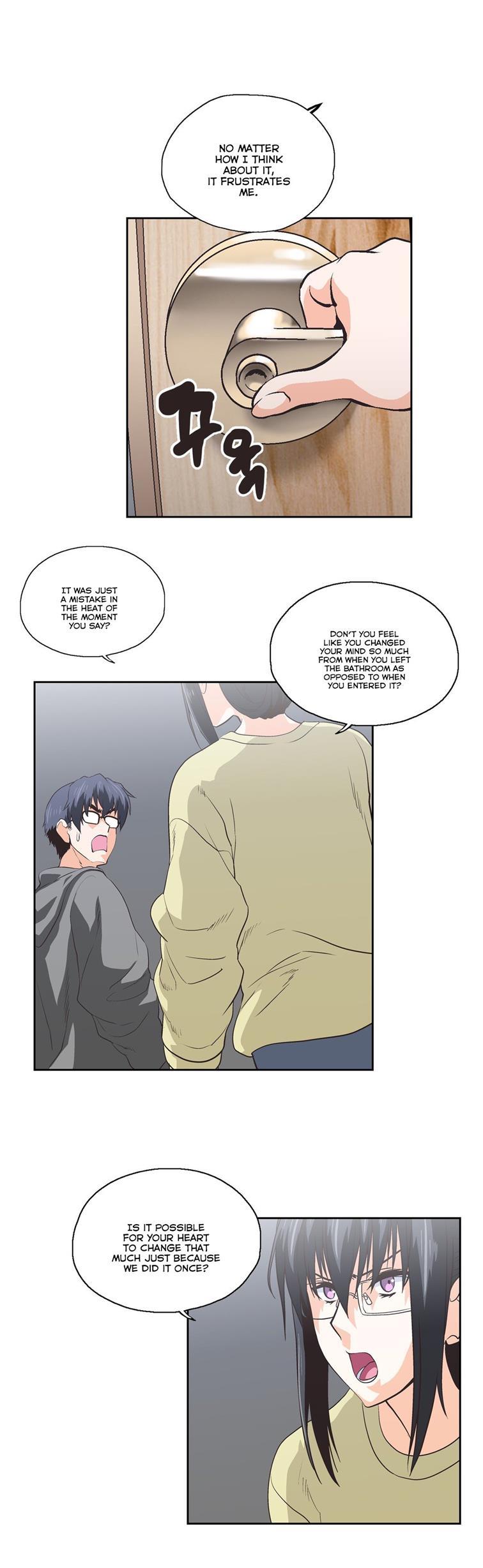 Sstudy [korean] 40