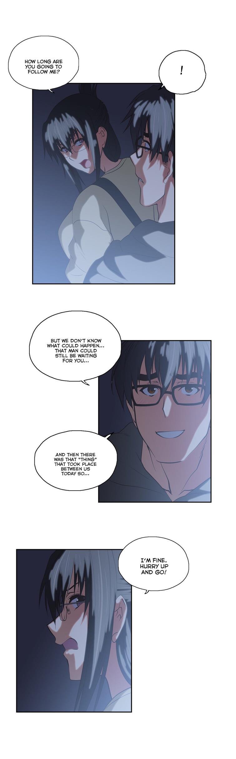 Sstudy [korean] 40