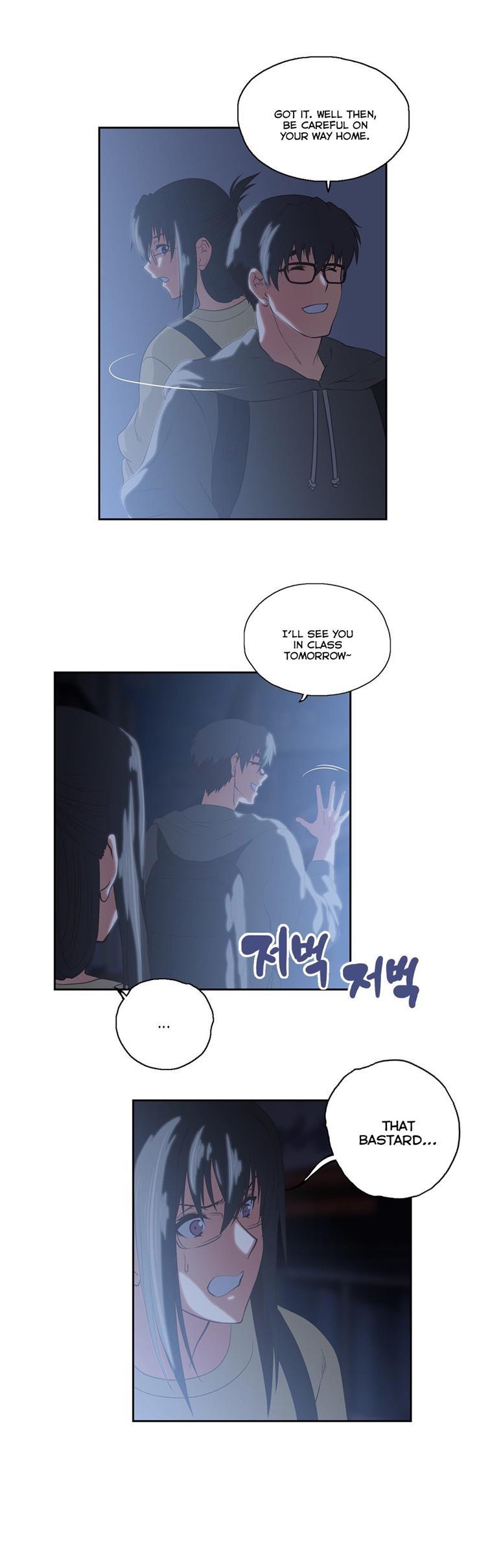 Sstudy [korean] 40