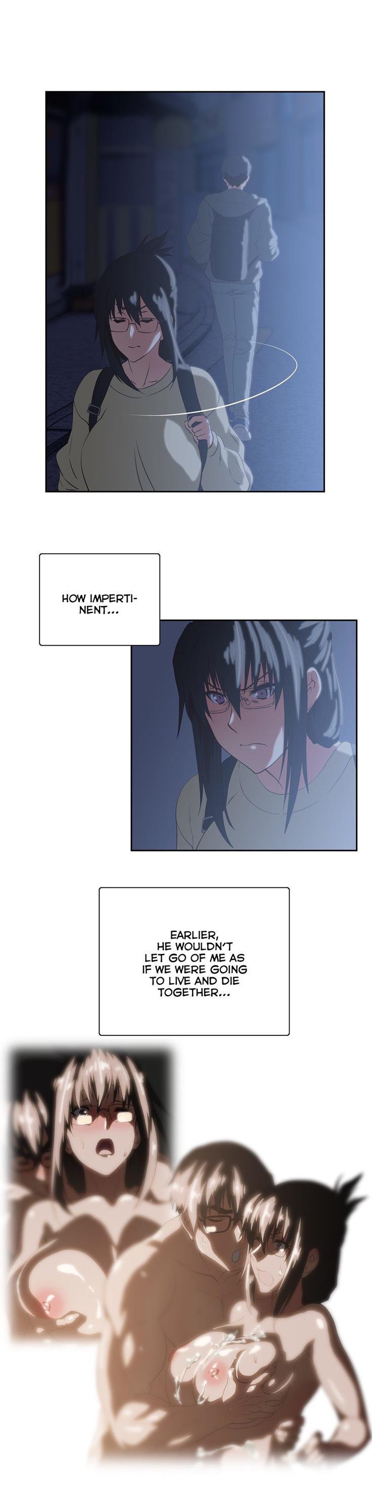 Sstudy [korean] 40