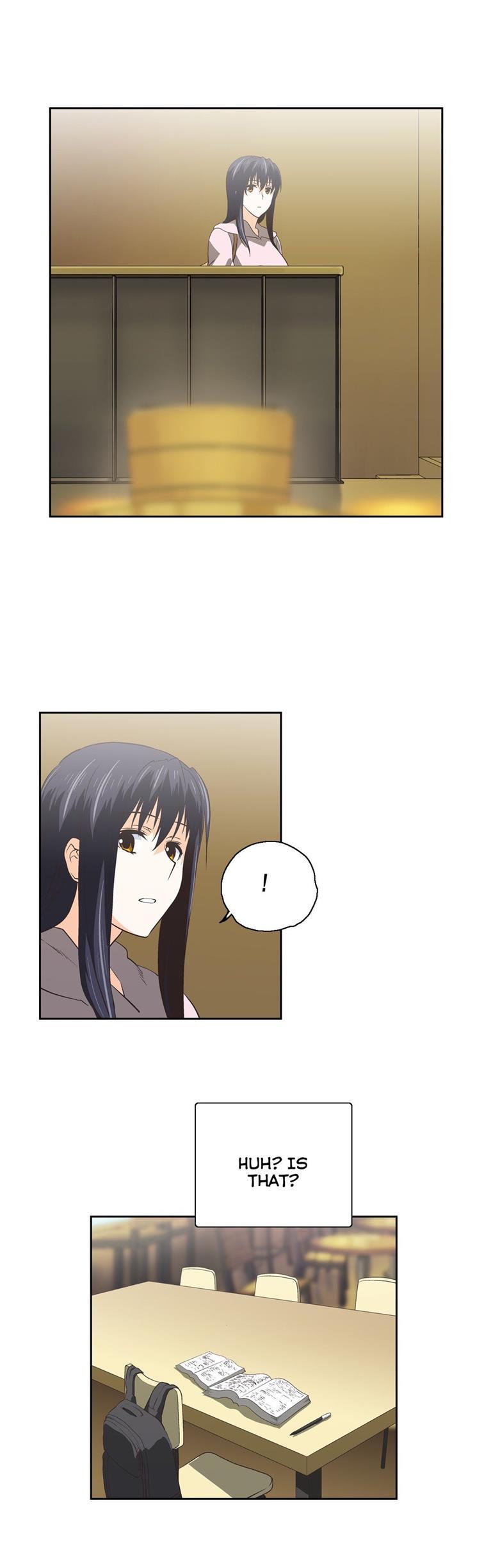 Sstudy [korean] 41