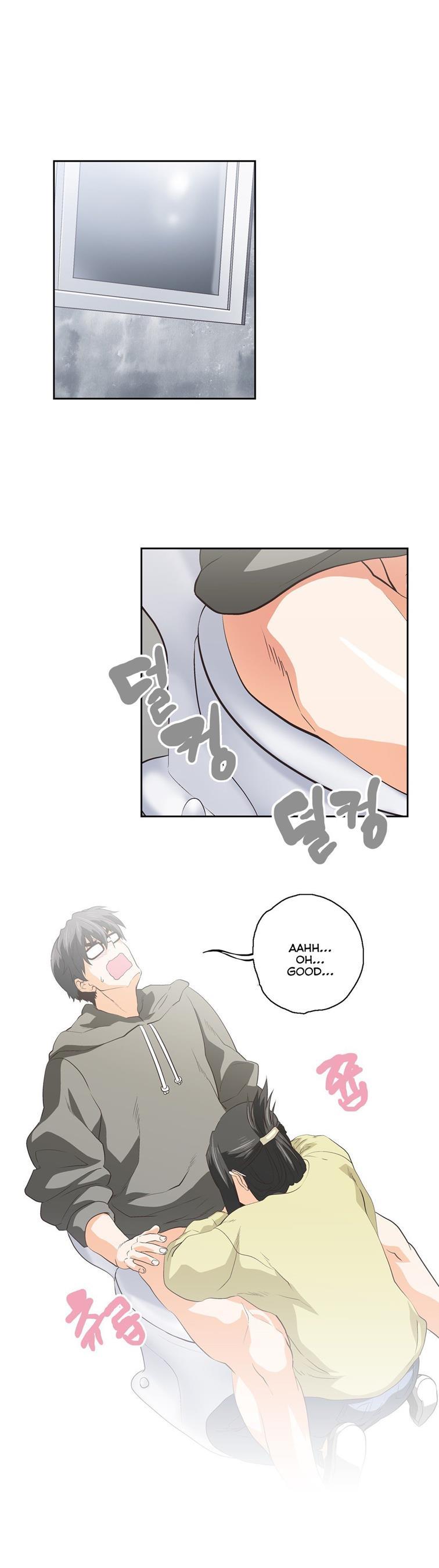 Sstudy [korean] 41